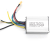 Controladora S866 48V 800W para Smartgyro Rockway & Speedway (Conector waterproof 5 pines)