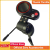 Pantalla Display QS-S4 - 6 pines - con acelerador de pulgar