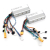 Controladora QS-S4 52V 25A [Kyesang]