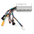 Controladora QS-S4 52V 25A [Kyesang]