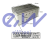 Controladora dual-motor  QS-S4 72V45A [Kyesang]
