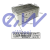 Controladora dual-motor  QS-S4 72V45A [Kyesang]