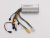 Controladora QS-S4 60V 30A dual motor [Kyesang]