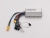 Controladora QS-S4 60V 30A dual motor [Kyesang]