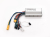 Controladora QS-S4 60V 30A dual motor [Kyesang]