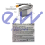 Batería externa 4,4 Ah [Sony Murata US18650V3]