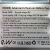 Batería externa 4,4 Ah [Sony Murata US18650V3]