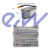 Batería externa 4,4 Ah [Sony Murata US18650V3]