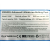 Batería externa 10 Ah [AED-25P]