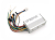 Controladora QS-S4 48V 23A [Kyesang]