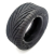 Neumático tubeless 125/60-7 [CST]