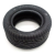 Neumático tubeless 125/60-7 [CST]