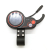 Kit controladora + pantalla TF-100 - 36/48V - 20A