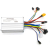 Kit controladora + pantalla TF-100 - 36/48V - 20A
