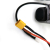 Kit genérico 36V 350W Display tipo Xiaomi - Modelo 2