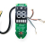 Kit genérico 36V 350W Display tipo Xiaomi - Modelo 2