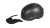 Casco Livall modelo C21