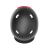 Casco Livall modelo C21