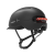 Casco Livall modelo C21