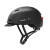 Casco Livall modelo C21