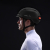Casco Livall modelo C21