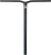 Root Titanium Air Stunt Skrejriteņa stūre 650mm