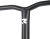 Root Titanium Air Stunt Skrejriteņa stūre 650mm