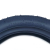 Xiaomi mi4  tubeless tyre 60/70-7 (265x60-178) with GEL