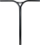 Supremacy Titanium Typhon Pro Skrejriteņa stūre 710mm