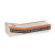 Blackriver Brick Curb Fingerboard Ramp