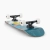 Landyachtz ATV Classic dēlis
