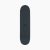 Landyachtz ATV Classic dēlis