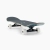 Landyachtz ATV Classic dēlis