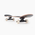 Landyachtz ATV Classic dēlis