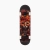 Landyachtz ATV Classic dēlis