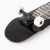 Landyachtz ATV Classic dēlis