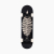Landyachtz ATV Classic dēlis