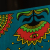 Landyachtz Raft Messenger dēlis