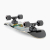 Landyachtz Raft Messenger dēlis