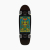 Landyachtz Raft Messenger dēlis