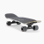 Landyachtz Raft Messenger dēlis