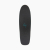 Landyachtz Raft Messenger dēlis
