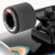 Landyachtz Raft Messenger dēlis