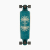 Landyachtz Top Cat dēlis 37"