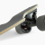 Landyachtz Top Cat dēlis 37"
