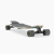 Landyachtz Top Cat dēlis 37"