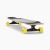 Landyachtz Stratus Complete dēlis 46"