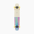 Landyachtz Stratus Complete dēlis 46"