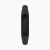 Landyachtz Stratus Complete dēlis 46"