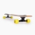 Landyachtz Stratus Complete dēlis 46"